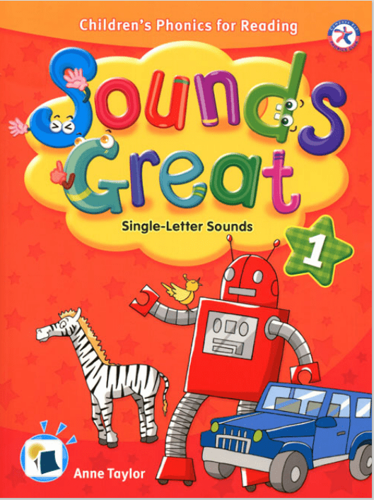 Sounds-Create-pdf-1