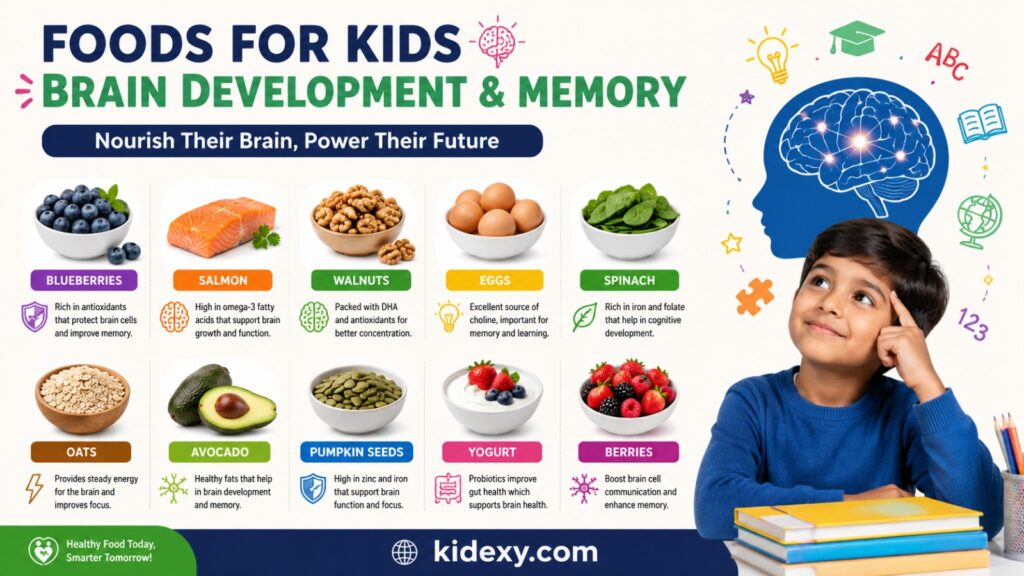 Foods for Kids Brain Development and Memory: 7 Science-Backed Brain-Boosting Foods for Better Learning 15 WhatsApp Image 2026 05 16 at 1.15.53 PM 1 foods for kids brain development and memory