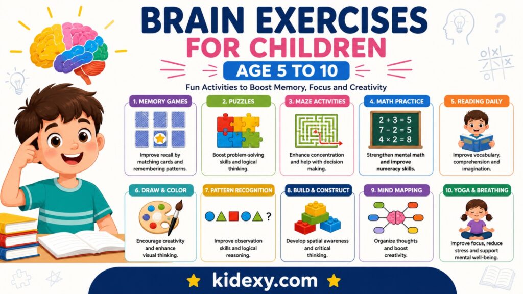 Brain Exercises for Children Age 5 to 10 That Boost Memory, Focus, and Learning 14 WhatsApp Image 2026 05 16 at 1.15.54 PM brain exercises for children age 5 to 10