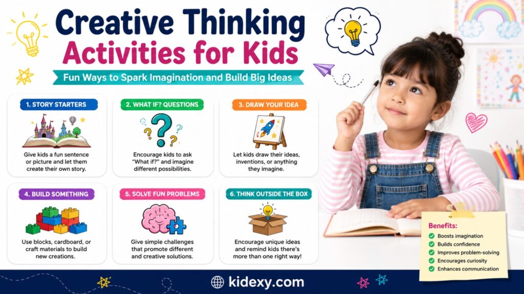 Creative Thinking Activities for Kids That Boost Creativity and Problem-Solving Skills 9 WhatsApp Image 2026 05 16 at 1.15.57 PM creative thinking activities for kids