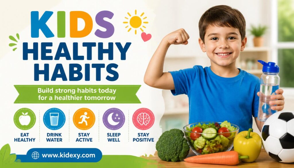 child mental health